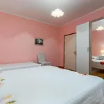 And Gasthof 3*