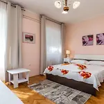 Gasthof And