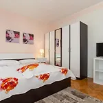 Gasthof And 3*