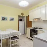 And 3*