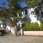 Gasthof And 3*
