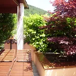 And Gasthof 3*