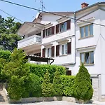 Gasthof And 3*