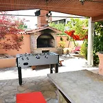 Gasthof And