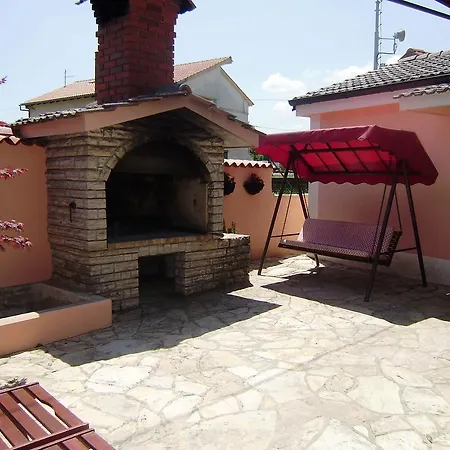 And 게스트하우스