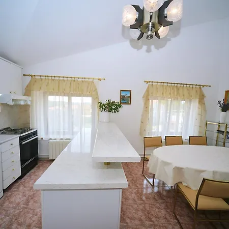 Гостевой дом And 3*