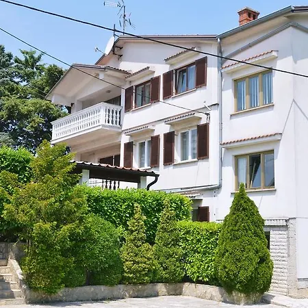 게스트하우스 And 3*