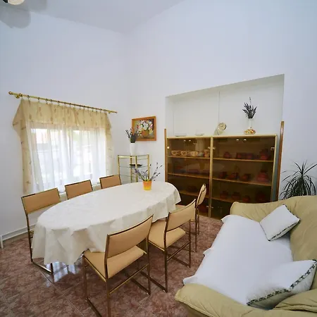 Гостевой дом And 3*