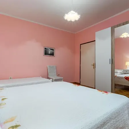 And Guest house 3*