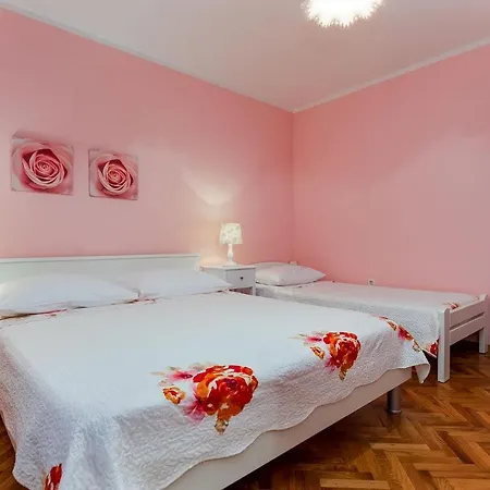 Guest house And