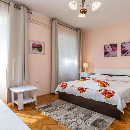 Guest house And