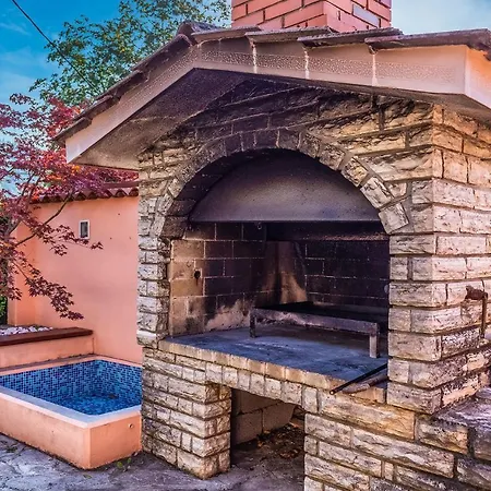 Guest house And