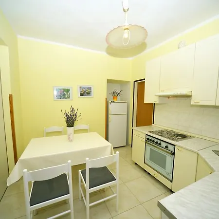 And Guest house