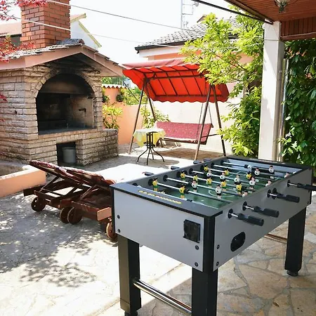 And Guest house Rupa
