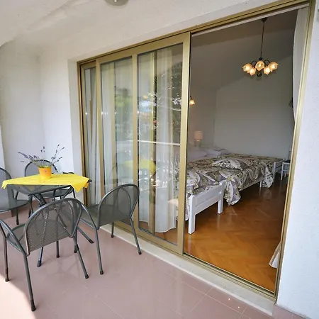 And Guest house