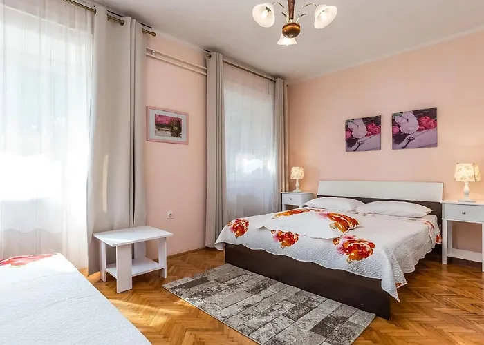 Guest house And