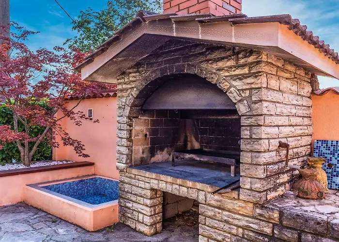 Guest house And
