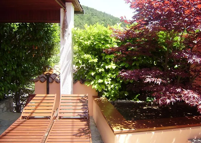 And Guest house 3*