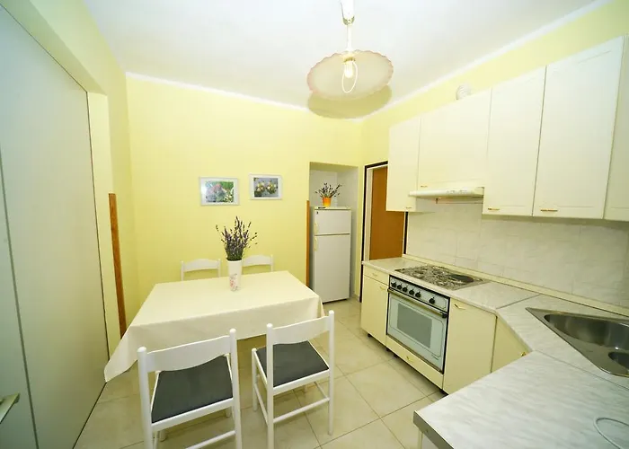 And Guest house