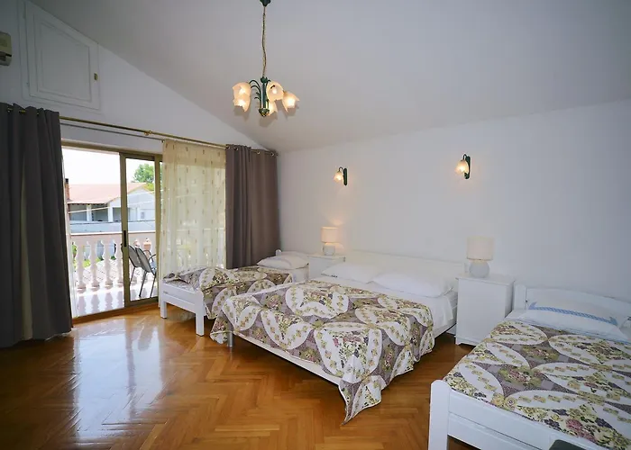 And Guest house