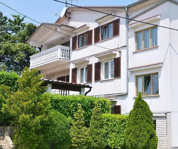 Guest house And 3*